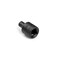 Tekton 3/8 Inch Drive x E6 External Star Impact Socket SID12406 - alternate 2